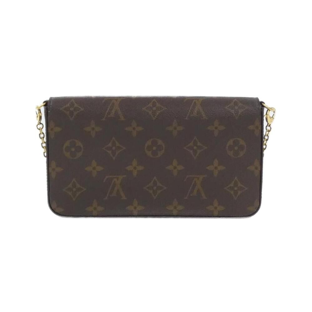 Louis Vuitton Pochette Felicie