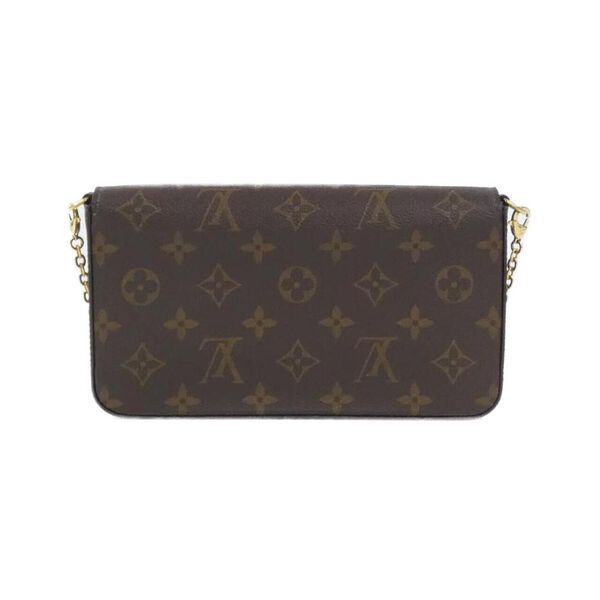 Louis Vuitton Pochette Felicie