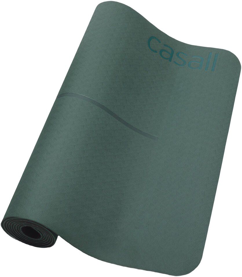 MAT POSITION 4MM YOGAM&Aring;TTE