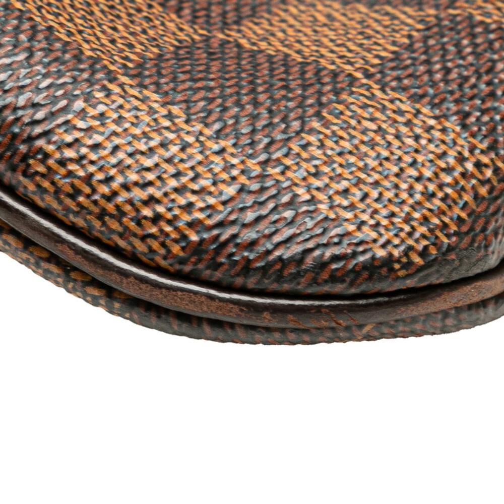 Louis Vuitton Clifton