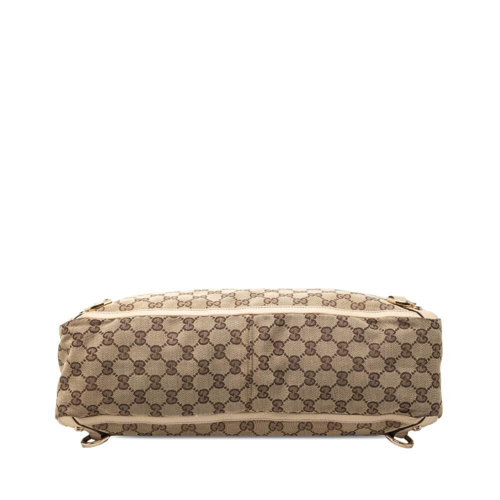Gucci Abbey