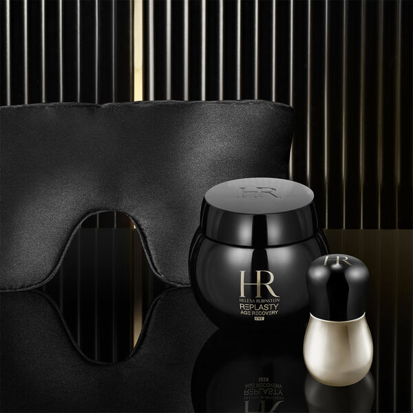 Helena Rubinstein Re-Plasty Age Recovery Eye Bandage 15ml