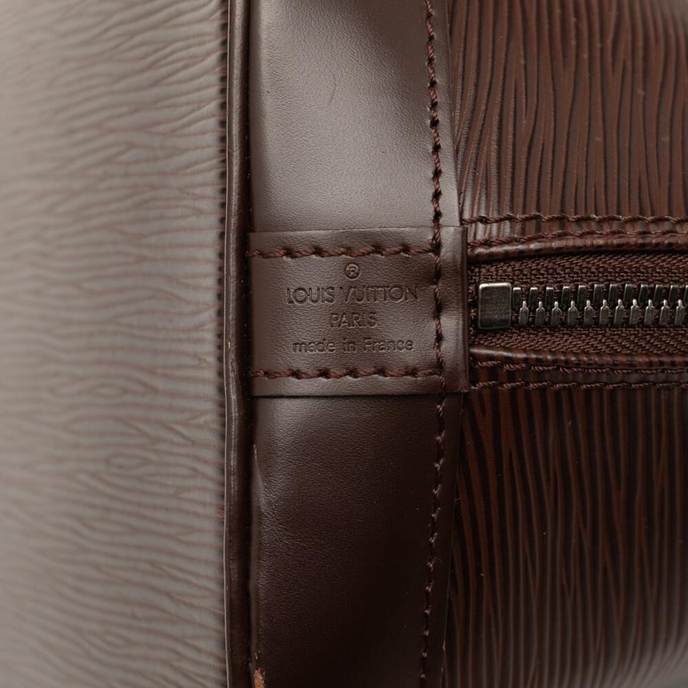 Louis Vuitton Alma