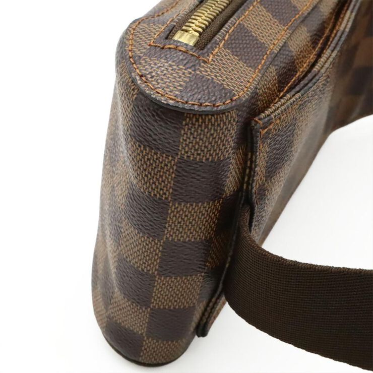 Louis Vuitton Crossbody Bag