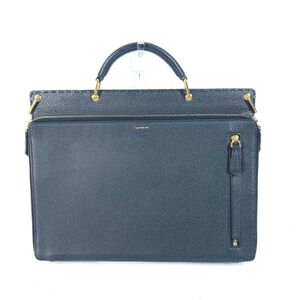 Fendi Briefcase