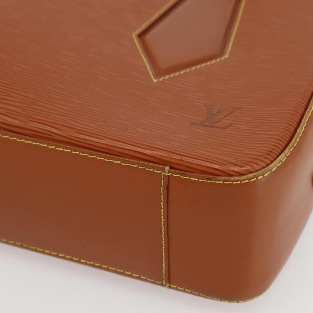 Louis Vuitton Voltaire