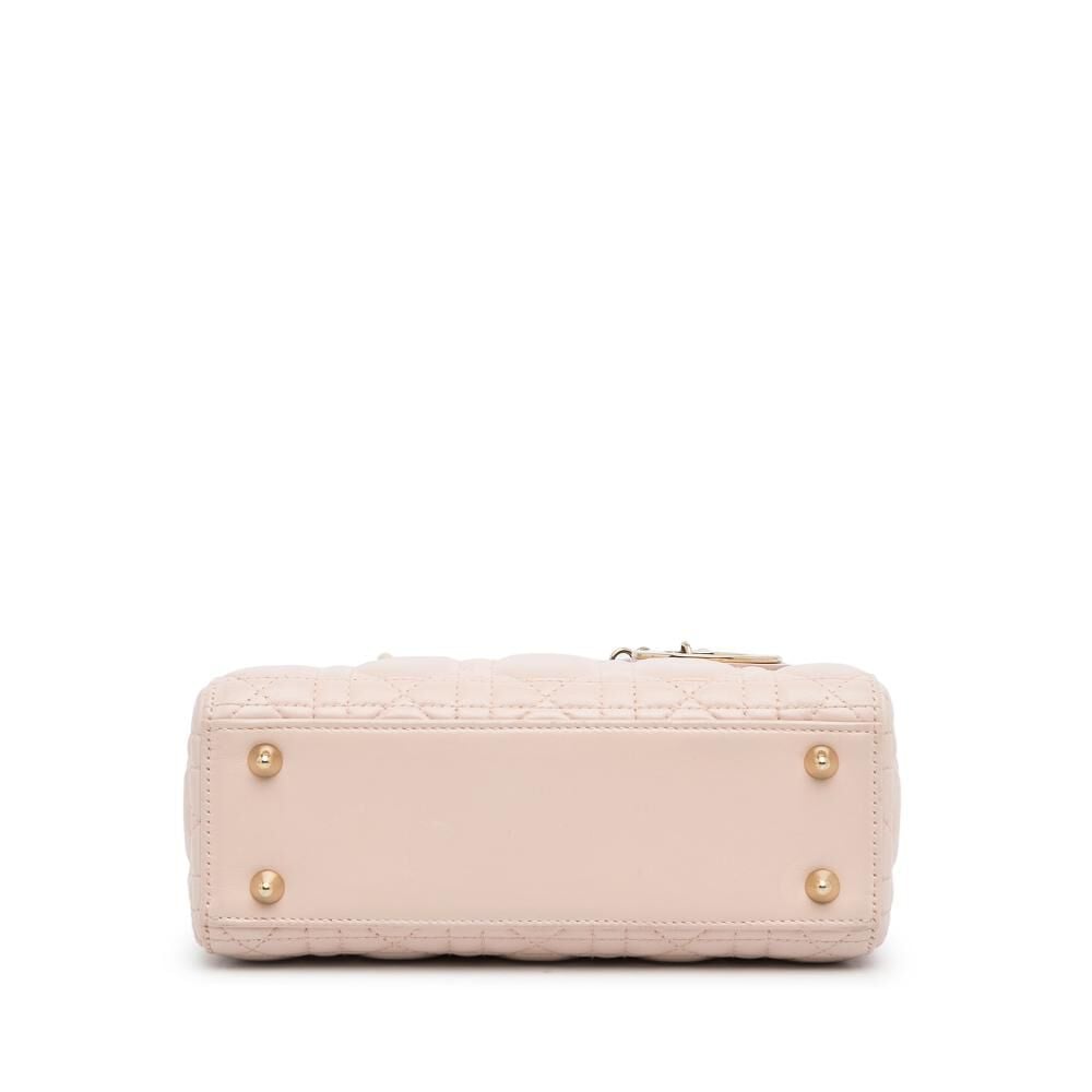 Dior Lady Dior