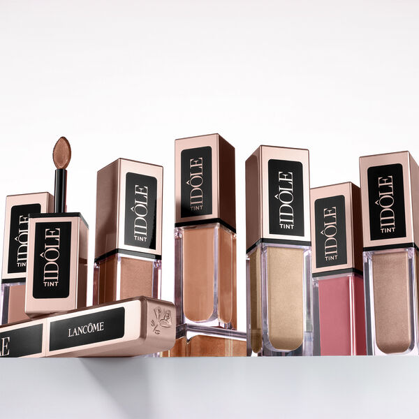 Idôle Tint
