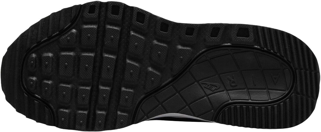 Air Max SYSTM sneakers