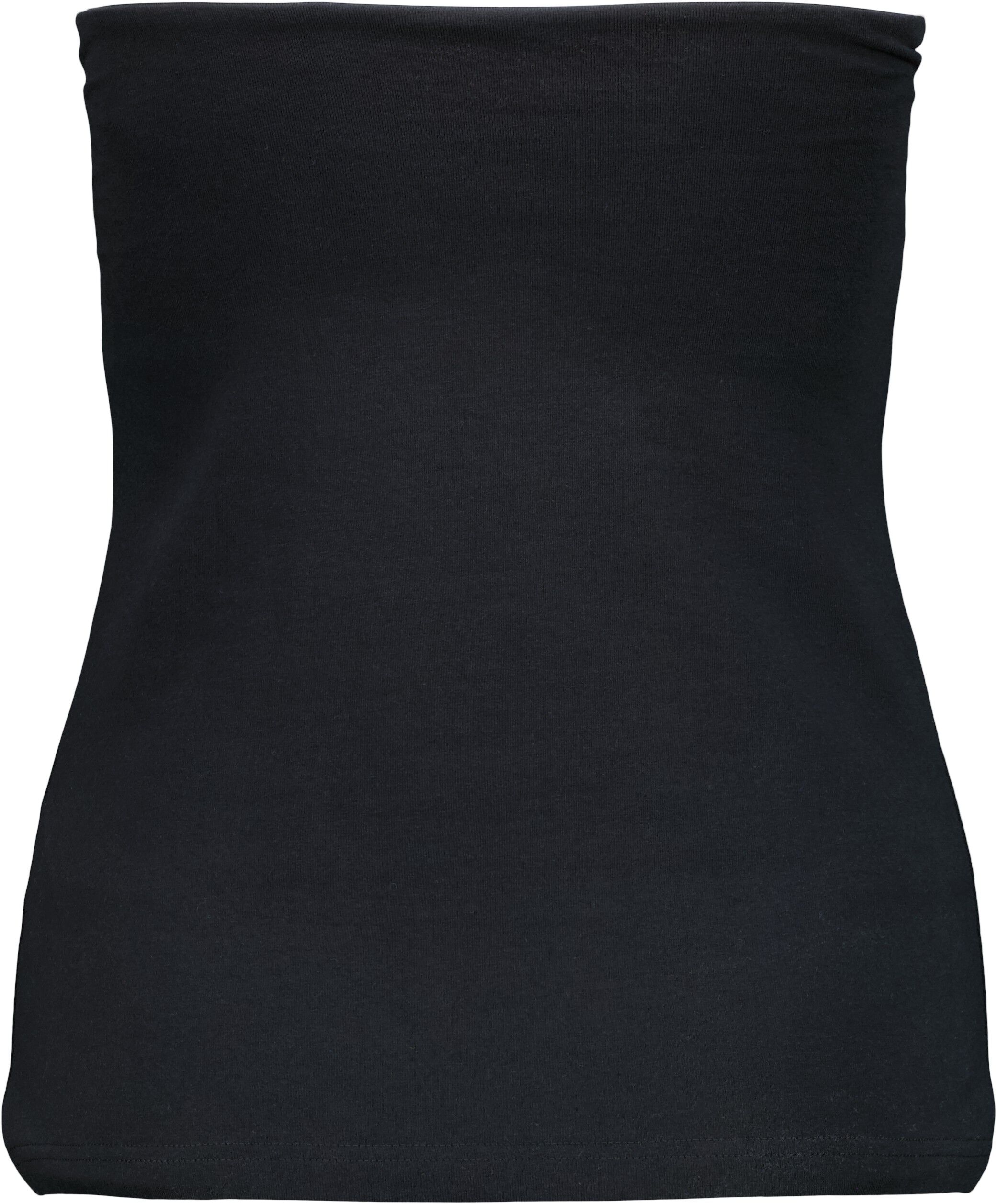 HannaTube Top