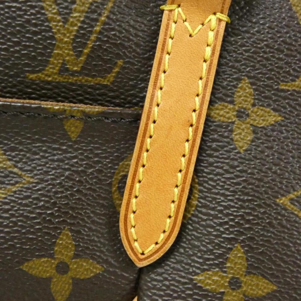 Louis Vuitton Totally
