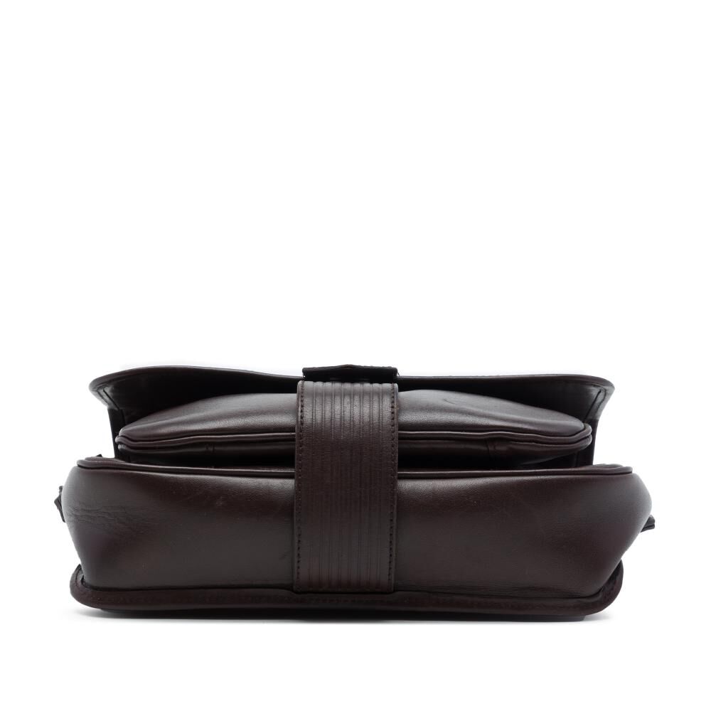 Yves Saint Laurent Crossbody Bag