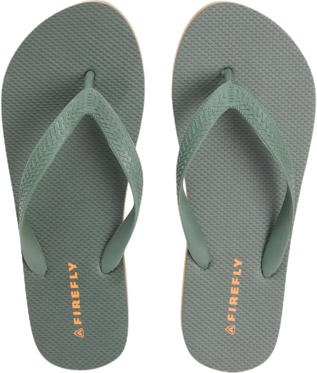 Madera II Klipklapper