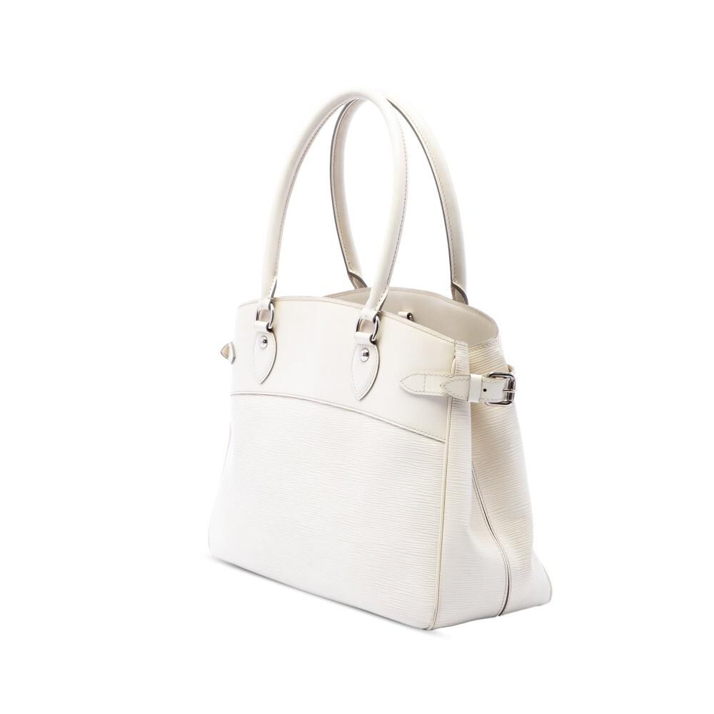 Louis Vuitton Passy