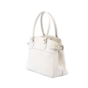 Louis Vuitton Passy