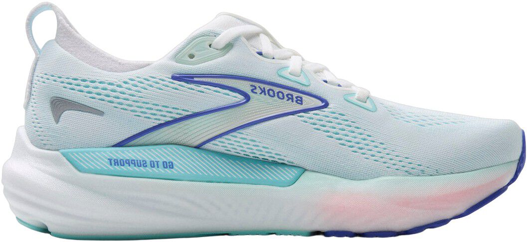GLYCERIN GTS 22 L&oslash;besko