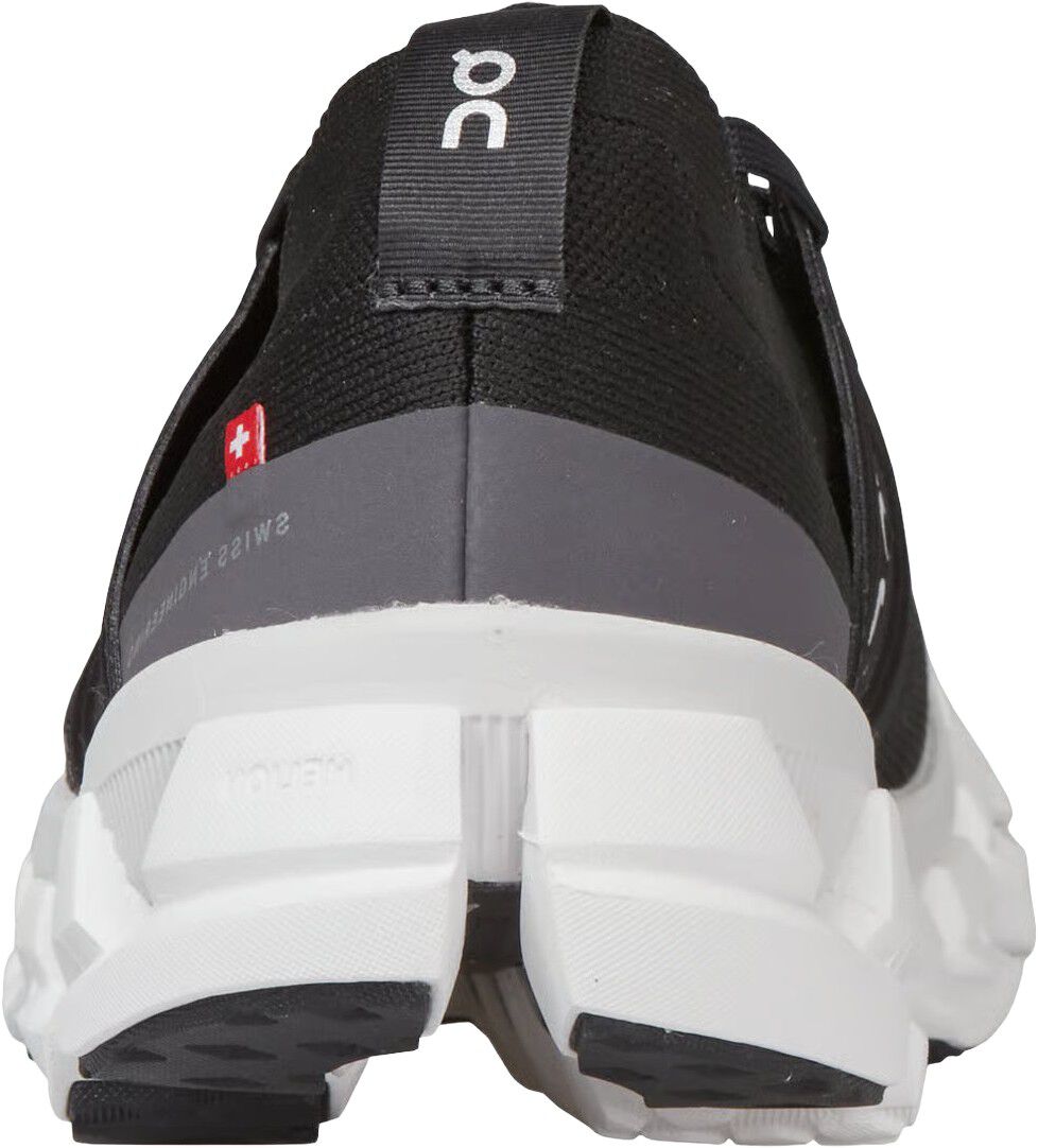 Cloudswift 3 L&oslash;besko