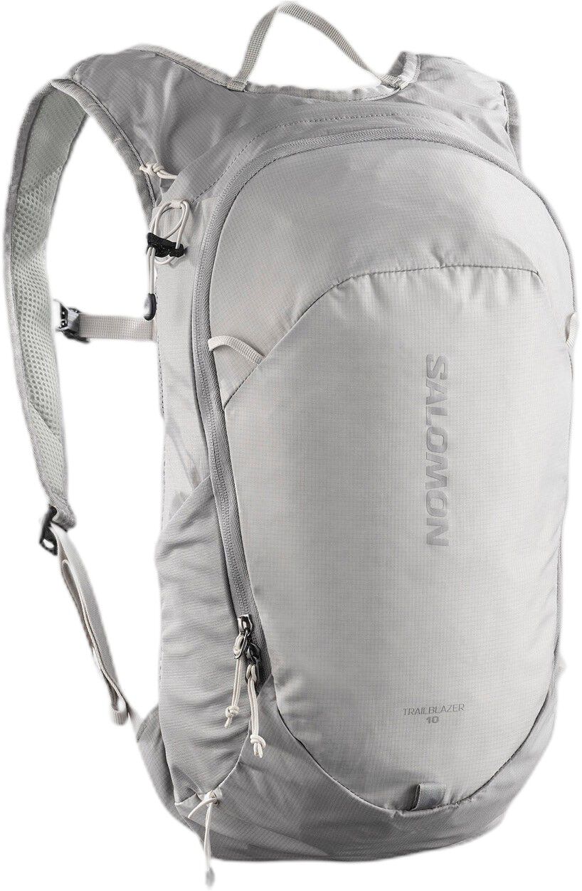 Trailblazer 10 Liter Rygs&aelig;k