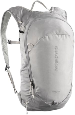 Trailblazer 10 Liter Rygs&aelig;k