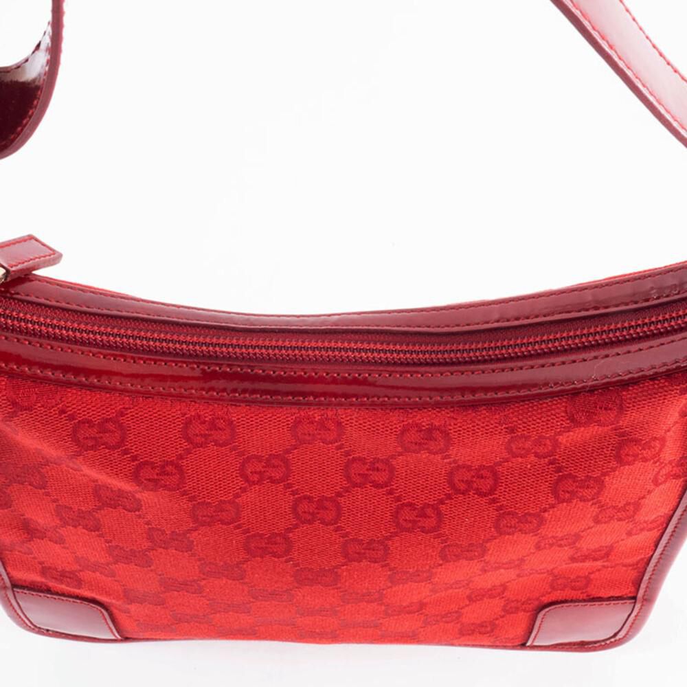 Gucci Shoulder Bag