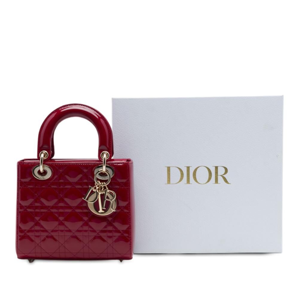 Dior Lady Dior