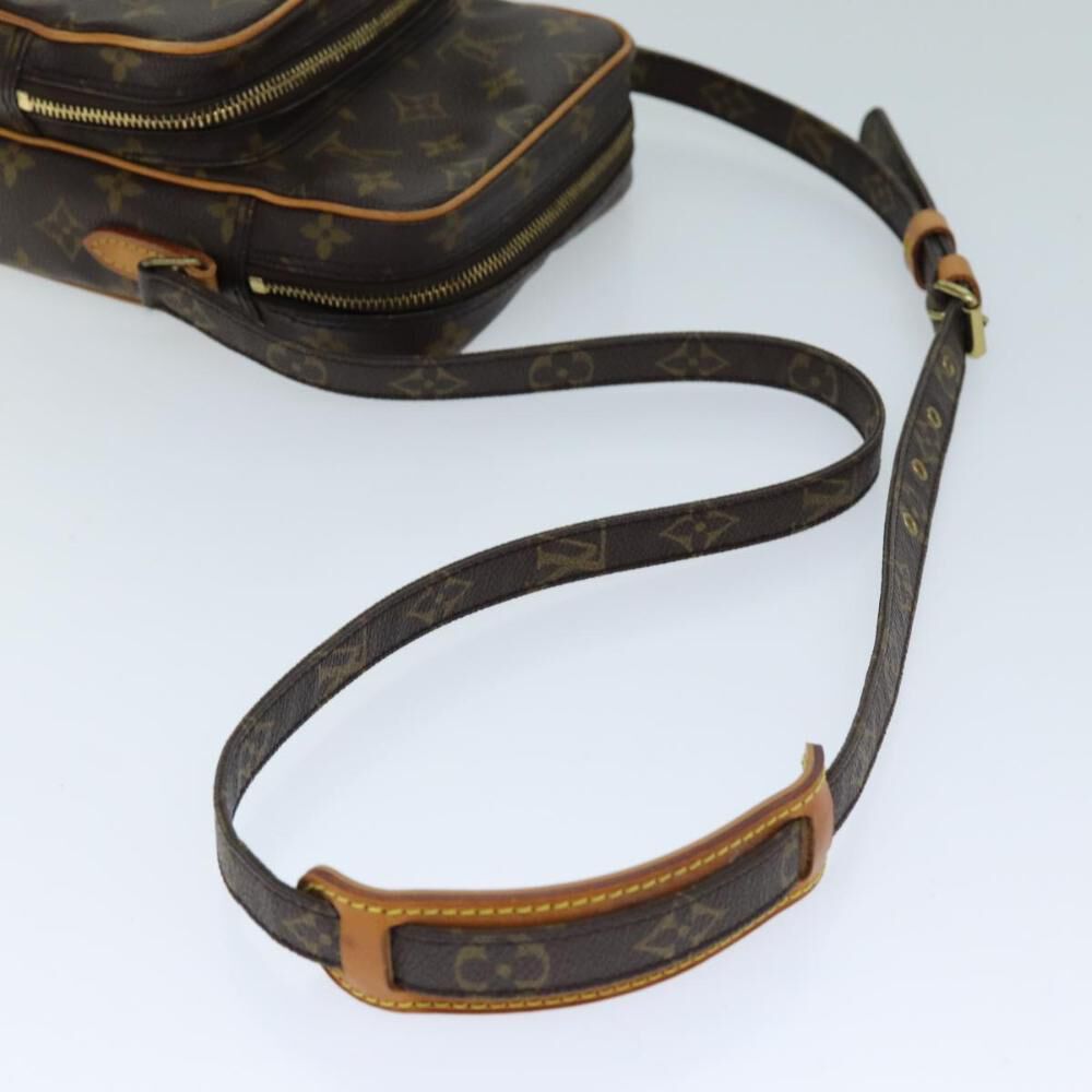 Louis Vuitton Amazone