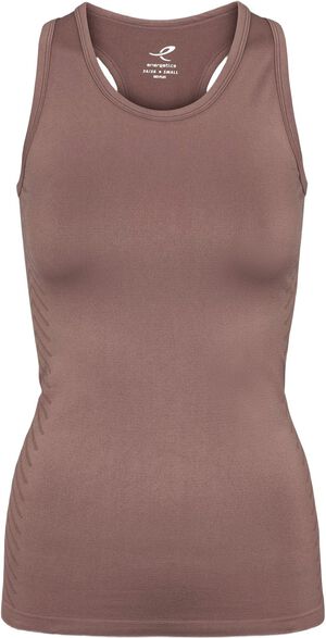 Seamless sportstop