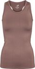 Baselayer