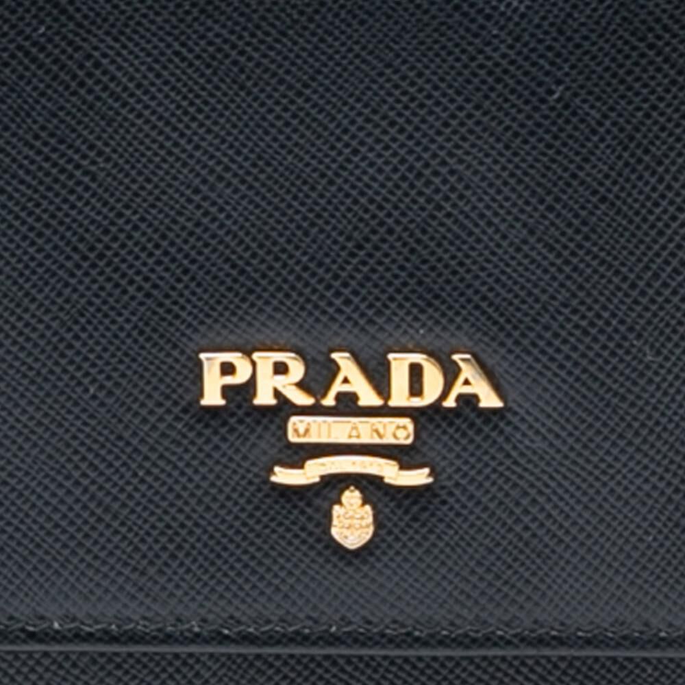 Prada Crossbody Bag