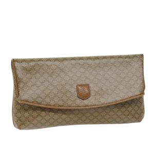 Celine Clutch