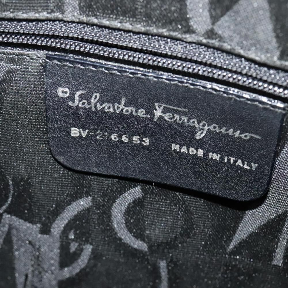 Salvatore Ferragamo Handbag