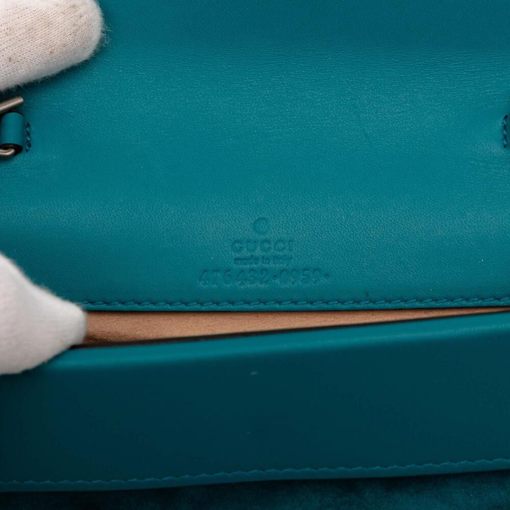 Gucci Crossbody Bag