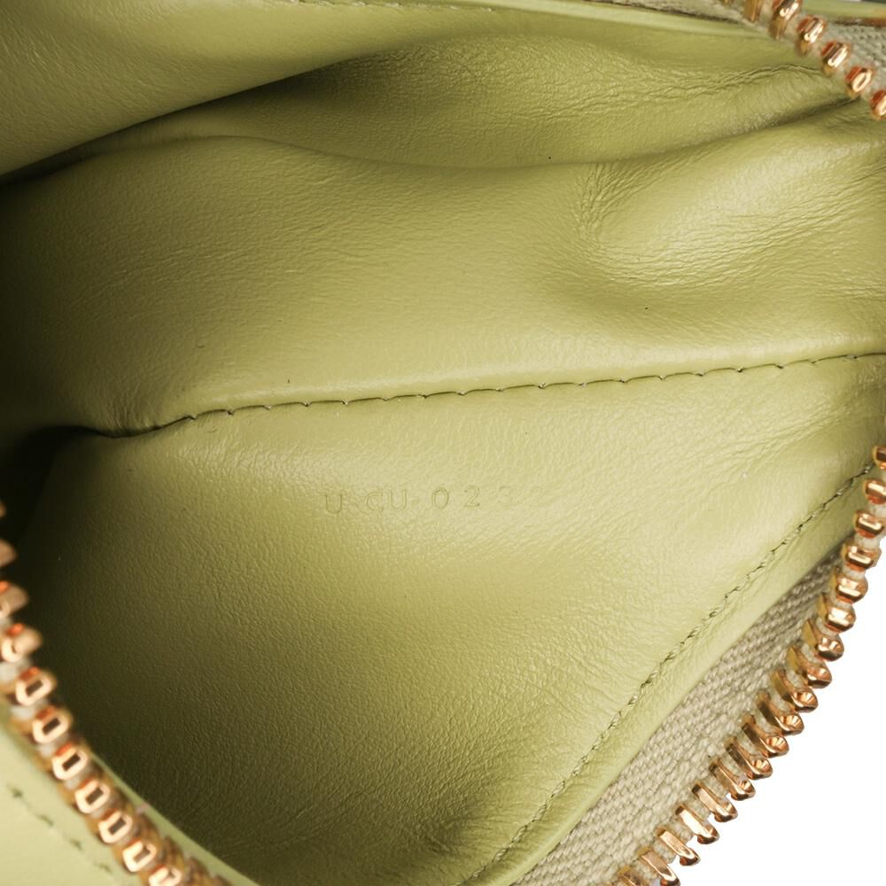 Celine Shoulder Bag