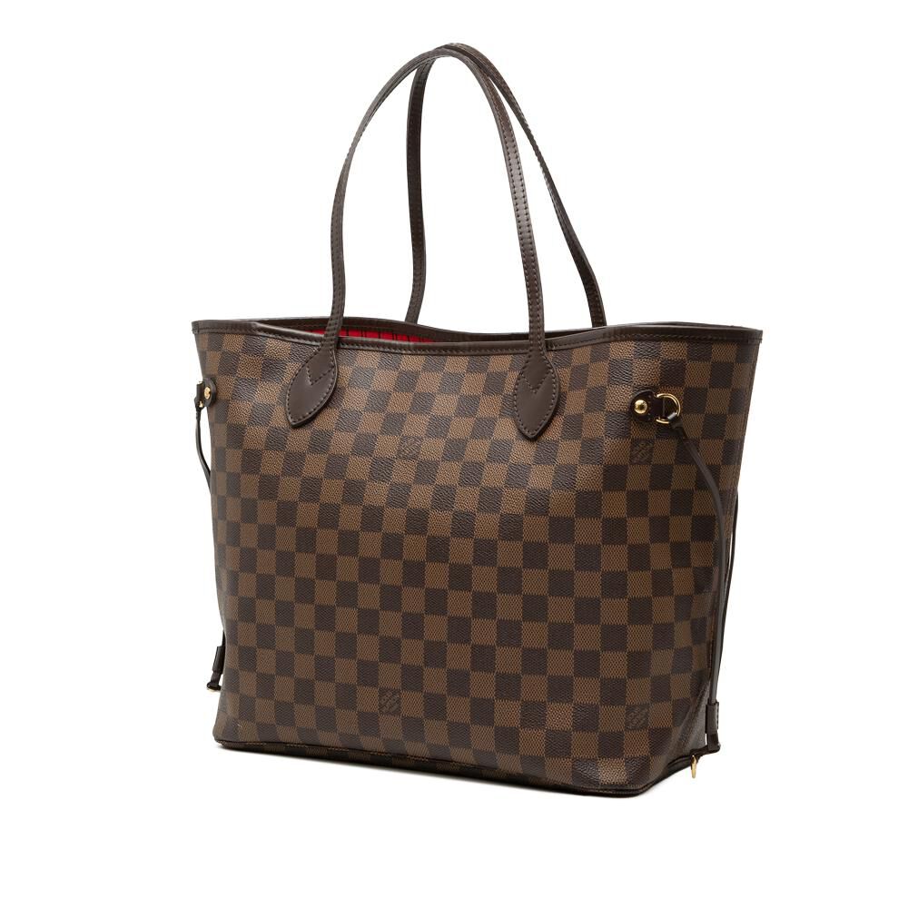 Louis Vuitton Neverfull