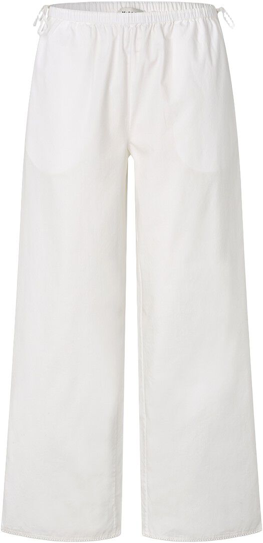 Tessamd pants