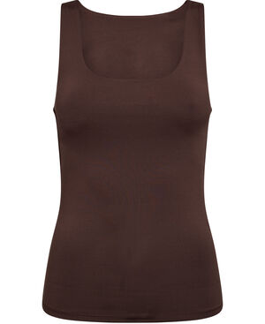 ONLLONE LIFE S/L 2-WAY TOP JRS