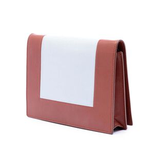 Celine Crossbody Bag