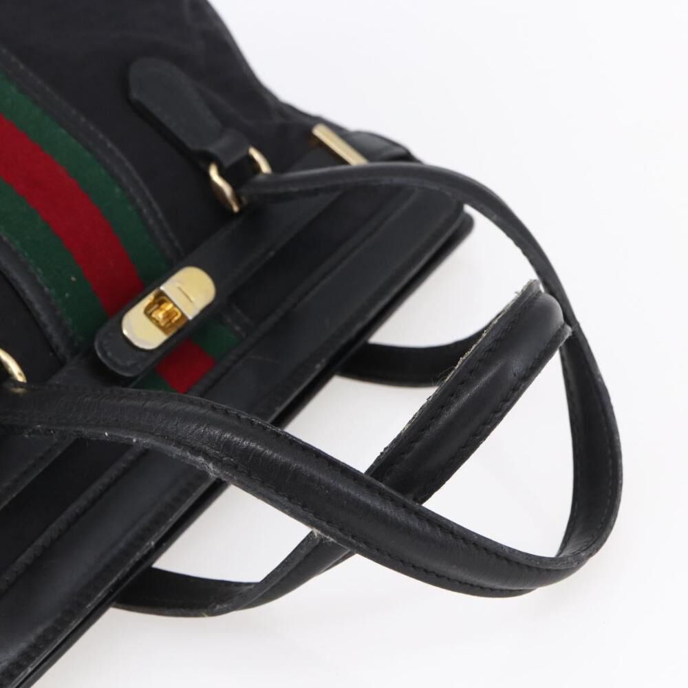 Gucci Tote