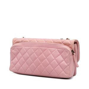 Chanel Shoulder Bag