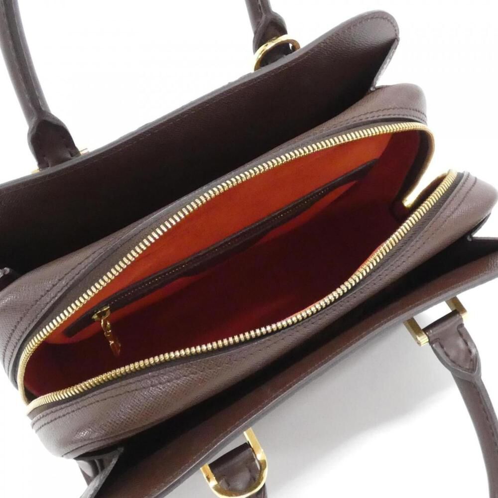 Louis Vuitton Triana