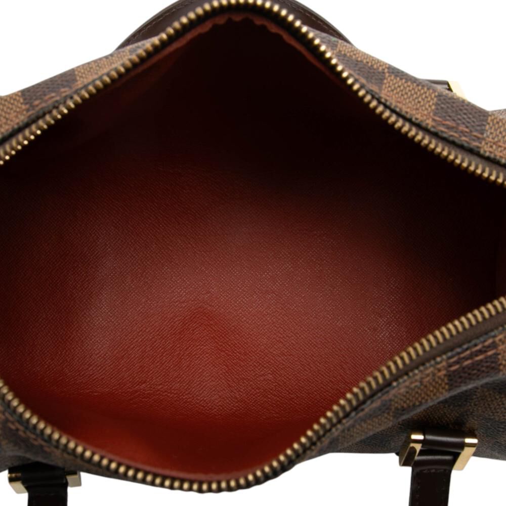 Louis Vuitton Papillon