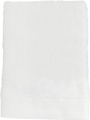 Håndklæde White Classic 70x140 cm.