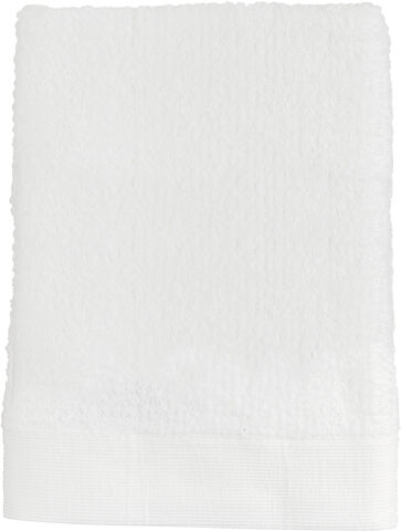 Håndklæde White Classic 70x140 cm.