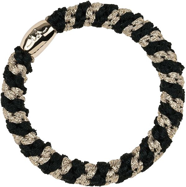 Bowtiful Holidays Premium Set - Sæt med hårtilbehør