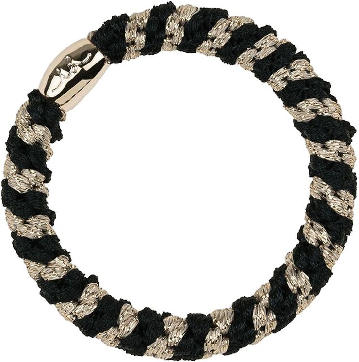 Bowtiful Holidays Premium Set - Sæt med hårtilbehør