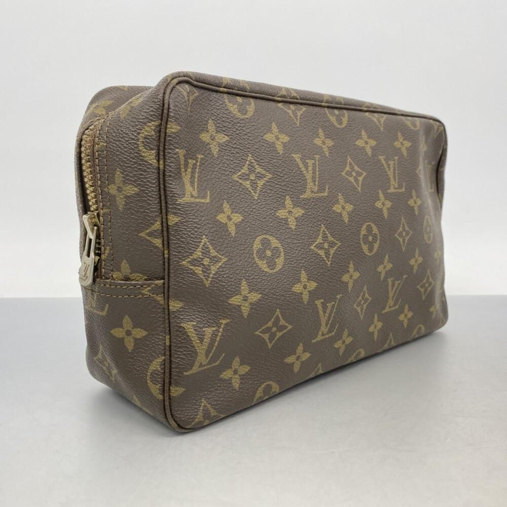 Louis Vuitton Pouch