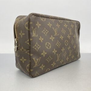 Louis Vuitton Pouch