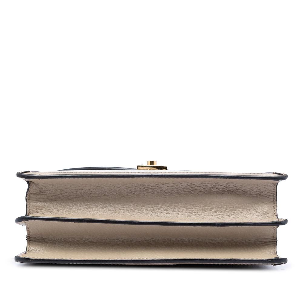 Gucci Ophidia