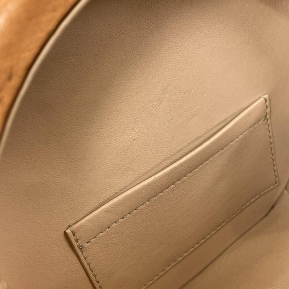 Louis Vuitton Boite Chapeau