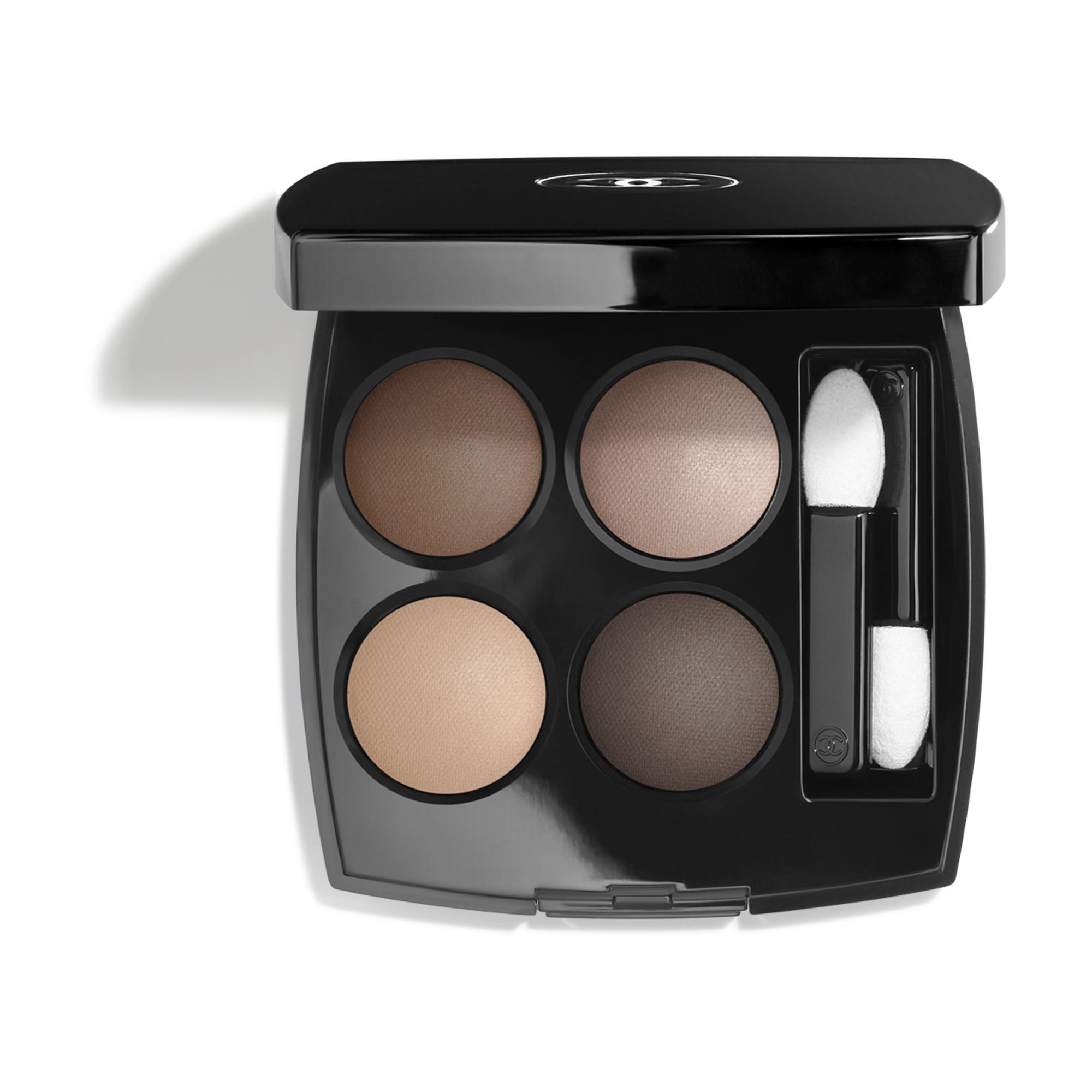 &Oslash;JENSKYGGE MED FORSKELLIGE EFFEKTER